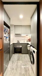 Affinity At Serangoon (D19), Apartment #596338211